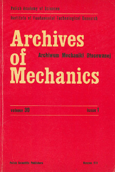 Axisymmetric problem of the punch for the consolidating semi-space with mixed boundary permeability conditions