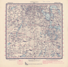 XI - 26 : vitebsk. gub. : lepelʹsk. uězd.