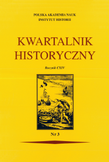 PRL w Radzie Wzajemnej Pomocy Gospodarczej w latach 1956-1970