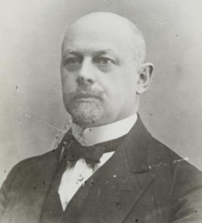 Kazimierz Kujawski