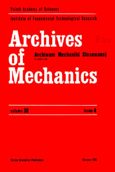 Properties of pure hysteresis behaviour of solids. Case of stainless steel and superalloy