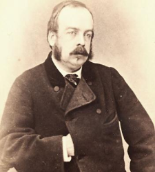 Jerzy Wandalin Mniszech