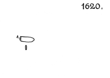 object fragment (Brześć Kujawski) - chemical analysis