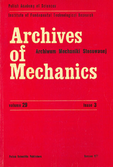 Représentations irréductibles des fonctions tensorielles non-polynomiales de deux tenseurs symétriques dans quelques cas d'anisotropic