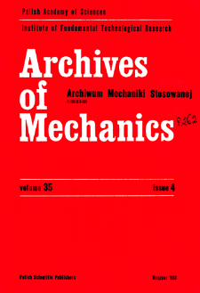 On approximate structures in mechanics
