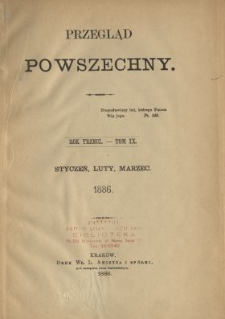 Z przeszłorocznej literatury mickiewiczowskiej
