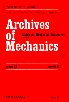 A study of plastic strain processes in PA4 aluminium alloy