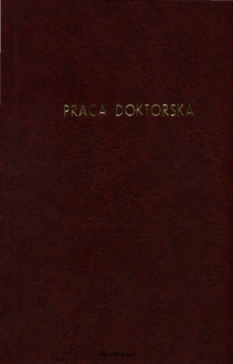 Photophysical and photochemical processes in lactones of some rhodamines = Procesy fotofizyczne i fotochemiczne w laktonach niektórych rodamin