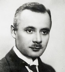 Jan Noskiewicz