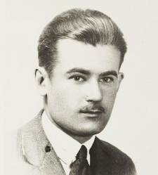 Tadeusz Pacyna