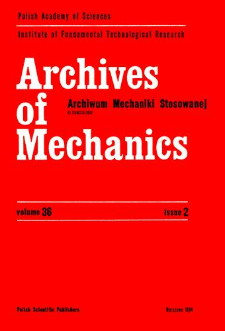 Peristaltic flow of non-Newtonian fluids containing small spherical particles