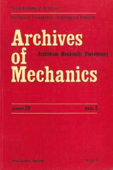 Non-linear mechanics of constrained material continua. II. Ideal constraints for deformation and stresses