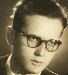 Aleksander Rajski