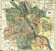 Plan Wielkiej Warszawy