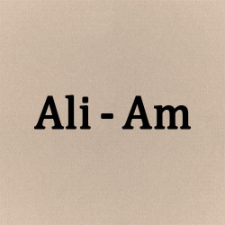 Ali-Am