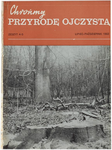 XV Ogólnopolskie Sympozjum Speleologiczne w Tatrach