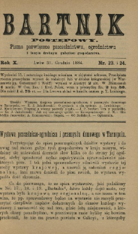 Wystawa pszczelniczo-ogrodnicza i przemysłu domowego w Tarnopolu