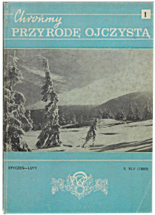 Prace Komisji Wychowania w czasie obrad 17 Sesji Zgromadzenia Ogólnego IUCN w San José w Kostaryce