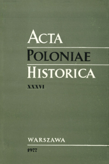 Controverses autour d’une synthèse d’histoire nationale