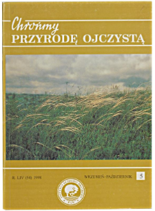 A project of the convention on mountain, watershed and marshy areas in Eurasia, Africa and Latin America, important for conservation of fresh water and wildlife in continental scale