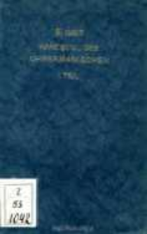 Handbuch des Urgermanischen. T. 1, Laut- und Akzentlehre