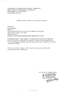Files for neuromuscular diseases (2010) - nr 10/10
