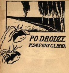 Po drodze