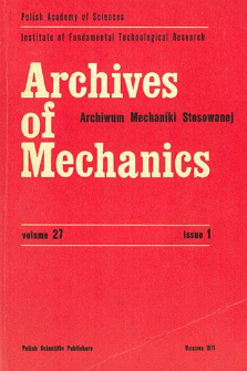 Aerodynamic interference for the system of two spheres moving in free-molecular medium