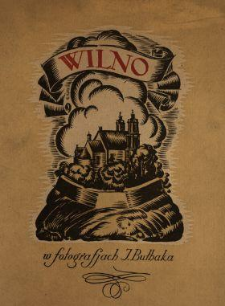 Wilno I