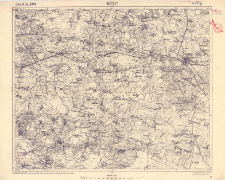 Siedlec : Zone D Col. XXVI