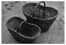 Baskets