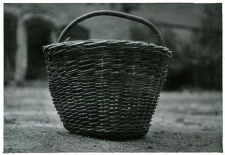 A basket