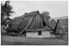 A cottage