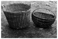 Baskets