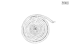 tarczka spiralna (Strzegowo) - analiza chemiczna