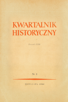 Historia gospodarcza a teoria ekonomii