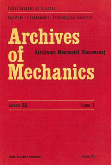 Insensitivity of materials to the exchange of deformation paths. Part. I. Insensitivity semi-groups