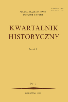 Wołyńska Okręgowa Delegatura Rządu 1942-1944 : organizacja i struktura