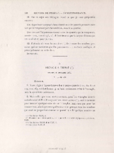 Frenicle à Fermat > 6 septembre