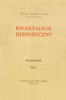 Osiągnięcia Polski Ludowej na Pomorzu i w gospodarce morskiej