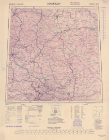 Khar'kov : North M. 37