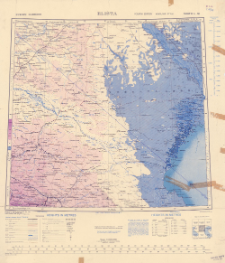 Elista : North L - 38