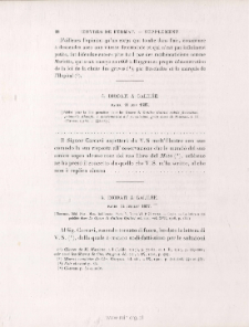 Diodati à Galilée > 14 juillet 1637.