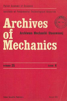 A note on shock waves in fluids with internal state variables