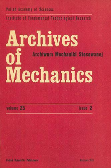 Theory of vibratory bending of unsymmetrical sandwich plates