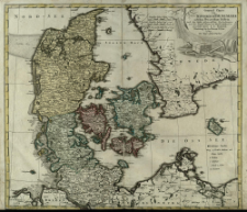 Atlas Compendiarivs : Qvinqvaginta Tabvlarum Geographicarvm Homannianarvm alias in Atlante majori contentarum
