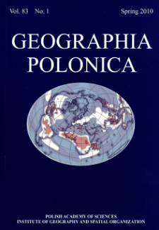 Sea level variability in the eastern part of the Polish Baltic Sea coast 1975-2004