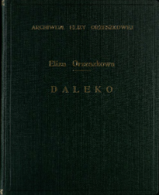 Daleko