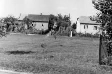 Buildings