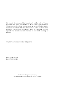 Multicriteria ordering and ranking: partial orders, ambiguities and applied issues * Pyhasse a new software for partially ordered sets: ranking soil against needles